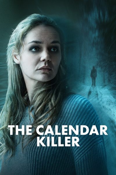 The Calendar Killer (2025) WEB-DL [Hindi (ORG 5.1) & English] 4K 1080p 720p & 480p Dual Audio [x264/10Bit-HEVC] | Full M …