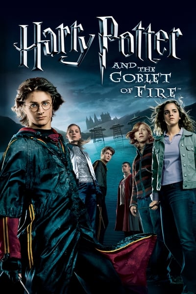 Harry Potter and the Goblet of Fire (2005) BluRay [Hindi (ORG 5.1) & English] 1080p 720p & 480p Dual Audio [x264/10Bit-H …