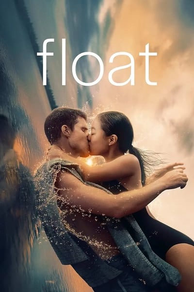 Float (2023) WEB-DL [Hindi (ORG 5.1) & English] 4K 1080p 720p & 480p Dual Audio [x264/10Bit-HEVC] | Full Movie