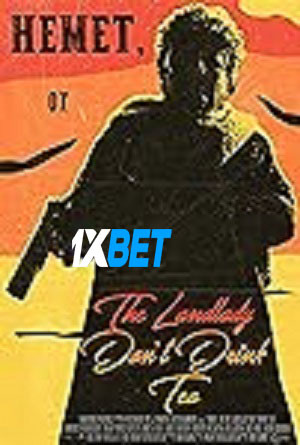 Hemet or The Landlady Dont Drink Tea (2024) WEB-HD [ Hindi (Voice Over) (MULTI AUDIO) ] 720p & 480p HD Online Stream | Full M …