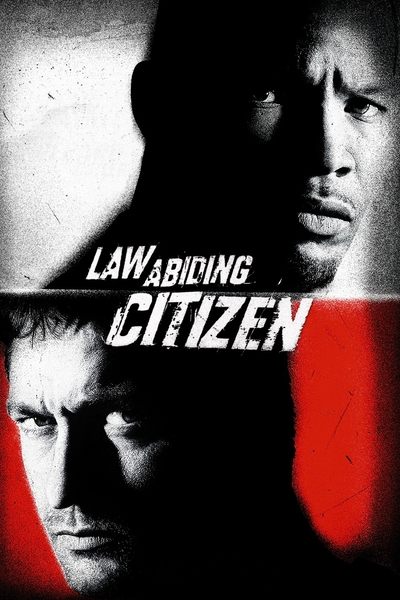 Law Abiding Citizen (2009) BluRay [Hindi (ORG 5.1) & English] 1080p 720p & 480p Dual Audio [x264/10Bit-HEVC] | Full Movi …