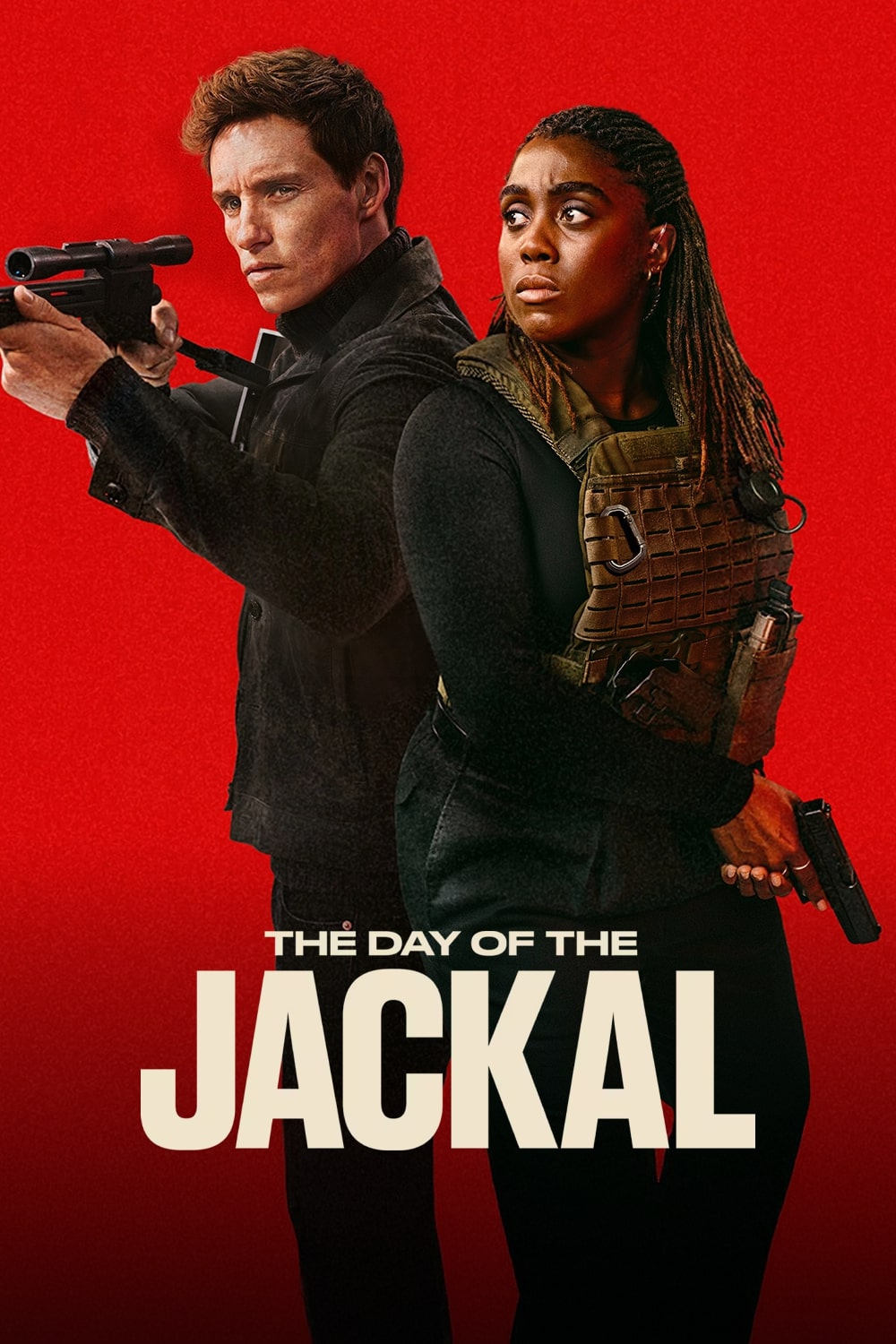 The Day of the Jackal (Season 1) WEB-DL [Hindi (ORG 2.0) & English] 4K 1080p 720p & 480p [x264/10Bit-HEVC] | ALL Episode …