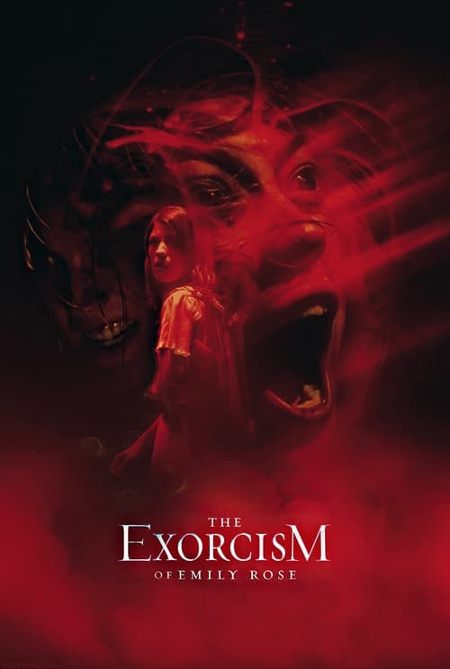 The Exorcism of Emily Rose (2005) UNRATED BluRay [Hindi (ORG 2.0) & English] 1080p 720p & 480p Dual Audio [x264/10Bit-HE …