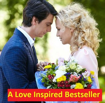 A Love Inspired Bestseller (2016) Web-DL [Hindi (ORG 2.0) & English] 720p & 480p [x264] | Full Movie